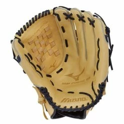 Mizuno MVP PRIME SE SLOWPITCH SOFTBALL GLOVE 14" -Rawlings Sales Store Mizuno MVP PRIME SE SLOWPITCH SOFTBALL GLOVE 14 20