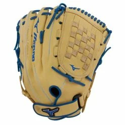 Mizuno MVP PRIME SE SLOWPITCH SOFTBALL GLOVE 14" -Rawlings Sales Store Mizuno MVP PRIME SE SLOWPITCH SOFTBALL GLOVE 14 21