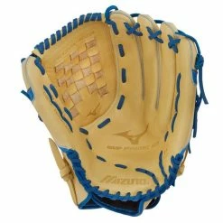 Mizuno MVP PRIME SE SLOWPITCH SOFTBALL GLOVE 14" -Rawlings Sales Store Mizuno MVP PRIME SE SLOWPITCH SOFTBALL GLOVE 14 22