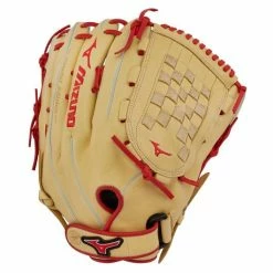 Mizuno MVP PRIME SE SLOWPITCH SOFTBALL GLOVE 14" -Rawlings Sales Store Mizuno MVP PRIME SE SLOWPITCH SOFTBALL GLOVE 14 23