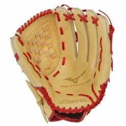 Mizuno MVP PRIME SE SLOWPITCH SOFTBALL GLOVE 14" -Rawlings Sales Store Mizuno MVP PRIME SE SLOWPITCH SOFTBALL GLOVE 14 24