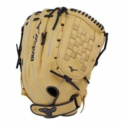 Mizuno MVP PRIME SE SLOWPITCH SOFTBALL GLOVE 14" -Rawlings Sales Store Mizuno MVP PRIME SE SLOWPITCH SOFTBALL GLOVE 14 25