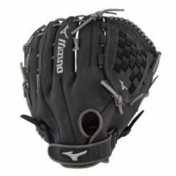 Mizuno MVP PRIME SE SLOWPITCH SOFTBALL GLOVE 14" -Rawlings Sales Store Mizuno MVP PRIME SE SLOWPITCH SOFTBALL GLOVE 14 3