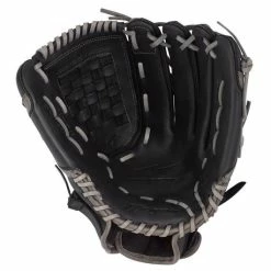 Mizuno MVP PRIME SE SLOWPITCH SOFTBALL GLOVE 14" -Rawlings Sales Store Mizuno MVP PRIME SE SLOWPITCH SOFTBALL GLOVE 14 4