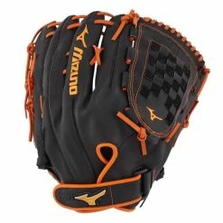 Mizuno MVP PRIME SE SLOWPITCH SOFTBALL GLOVE 14" -Rawlings Sales Store Mizuno MVP PRIME SE SLOWPITCH SOFTBALL GLOVE 14 5