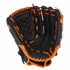 Mizuno MVP PRIME SE SLOWPITCH SOFTBALL GLOVE 14" -Rawlings Sales Store Mizuno MVP PRIME SE SLOWPITCH SOFTBALL GLOVE 14 8