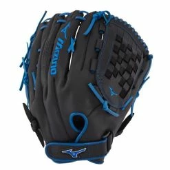 Mizuno MVP PRIME SE SLOWPITCH SOFTBALL GLOVE 14" -Rawlings Sales Store Mizuno MVP PRIME SE SLOWPITCH SOFTBALL GLOVE 14 9