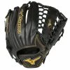 Mizuno MVP Prime Future Outfield Baseball Glove 12.25"