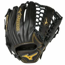Mizuno MVP Prime Future Outfield Baseball Glove 12.25"