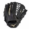 Mizuno MVP Prime Future Outfield Baseball Glove 12.25"
