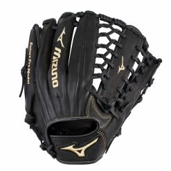 Mizuno MVP Prime Future Outfield Baseball Glove 12.25" 6 Mizuno MVP Prime Future Outfield Baseball Glove 12.25" -Rawlings Sales Store Mizuno MVP Prime Future Outfield Baseball Glove 12.25 3