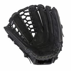 Mizuno MVP Prime Future Outfield Baseball Glove 12.25" 7 Mizuno MVP Prime Future Outfield Baseball Glove 12.25" -Rawlings Sales Store Mizuno MVP Prime Future Outfield Baseball Glove 12.25 4