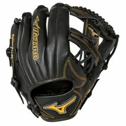 Mizuno MVP Prime Future Series Infield Baseball Glove 11.25"