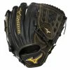Mizuno MVP Prime Future Series Pitcher/Outfield Baseball Glove 12"