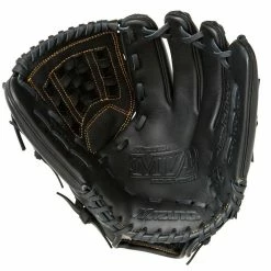 Mizuno MVP Prime Future Series Pitcher/Outfield Baseball Glove 12" -Rawlings Sales Store Mizuno MVP Prime Future Series Pitcher Outfield Baseball Glove 121