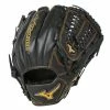 Mizuno MVP Prime Infield Baseball Glove 11.5"