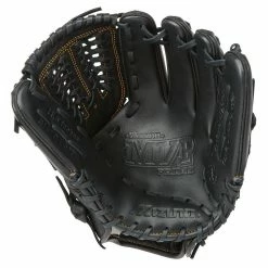 Mizuno MVP Prime Infield Baseball Glove 11.5" -Rawlings Sales Store Mizuno MVP Prime Infield Baseball Glove 11.5 1