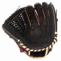 Mizuno MVP Prime Infield Baseball Glove 11.5" -Rawlings Sales Store Mizuno MVP Prime Infield Baseball Glove 11.5 2 5359682f 5850 425c 802d 47ec473c0ac4