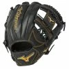 Mizuno MVP Prime Infield Baseball Glove 11.75"