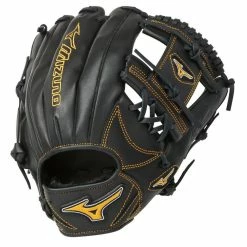 Mizuno MVP Prime Infield Baseball Glove 11.75"