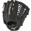 Mizuno MVP Prime Outfield Baseball Glove 12.75"
