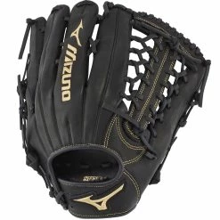 Mizuno MVP Prime Outfield Baseball Glove 12.75"