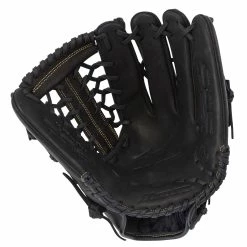 Mizuno MVP Prime Outfield Baseball Glove 12.75" -Rawlings Sales Store Mizuno MVP Prime Outfield Baseball Glove 12.75 4