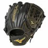 Mizuno MVP Prime Outfield Baseball Glove 12.75"