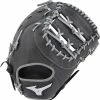 Mizuno MVP Prime SE 6 Baseball First Base Mitt 12.5"