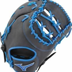 Mizuno MVP Prime SE 6 Baseball First Base Mitt 12.5" -Rawlings Sales Store Mizuno MVP Prime SE 6 Baseball First Base Mitt 12.512
