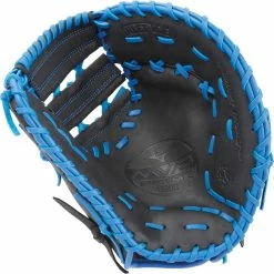 Mizuno MVP Prime SE 6 Baseball First Base Mitt 12.5" -Rawlings Sales Store Mizuno MVP Prime SE 6 Baseball First Base Mitt 12.513