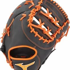 Mizuno MVP Prime SE 6 Baseball First Base Mitt 12.5" -Rawlings Sales Store Mizuno MVP Prime SE 6 Baseball First Base Mitt 12.52