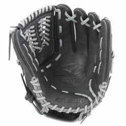 Mizuno MVP Prime SE 6 Infield Baseball Glove 11.75" -Rawlings Sales Store Mizuno MVP Prime SE 6 Infield Baseball Glove 11.75