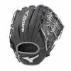 Mizuno MVP Prime SE 6 Infield Baseball Glove 11.75"