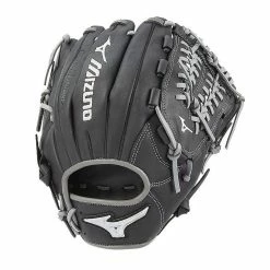 Mizuno MVP Prime SE 6 Infield Baseball Glove 11.75"