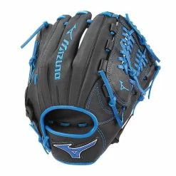 Mizuno MVP Prime SE 6 Infield Baseball Glove 11.75" -Rawlings Sales Store Mizuno MVP Prime SE 6 Infield Baseball Glove 11.75 10