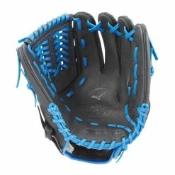 Mizuno MVP Prime SE 6 Infield Baseball Glove 11.75" -Rawlings Sales Store Mizuno MVP Prime SE 6 Infield Baseball Glove 11.75 11