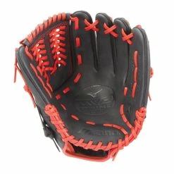 Mizuno MVP Prime SE 6 Infield Baseball Glove 11.75" -Rawlings Sales Store Mizuno MVP Prime SE 6 Infield Baseball Glove 11.75 13