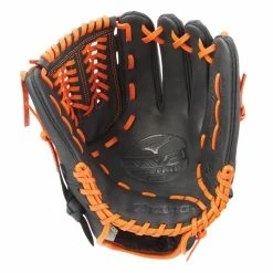 Mizuno MVP Prime SE 6 Infield Baseball Glove 11.75" -Rawlings Sales Store Mizuno MVP Prime SE 6 Infield Baseball Glove 11.75 3