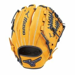 Mizuno MVP Prime SE 6 Infield Baseball Glove 11.75" -Rawlings Sales Store Mizuno MVP Prime SE 6 Infield Baseball Glove 11.75 6