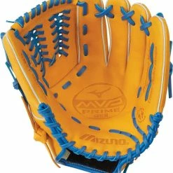 Mizuno MVP Prime SE 6 Infield Baseball Glove 11.75" -Rawlings Sales Store Mizuno MVP Prime SE 6 Infield Baseball Glove 11.75 9