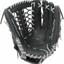 Mizuno MVP Prime SE 6 Outfield Baseball Glove 12.75"
