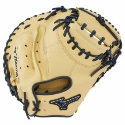 Mizuno MVP Prime SE Baseball Catcher's Mitt 34" -Rawlings Sales Store Mizuno MVP Prime SE Baseball Catcher s Mitt 34 11