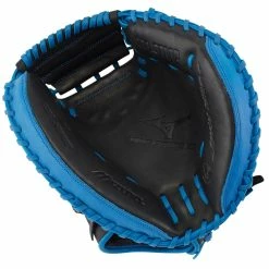 Mizuno MVP Prime SE Baseball Catcher's Mitt 34" -Rawlings Sales Store Mizuno MVP Prime SE Baseball Catcher s Mitt 34 6