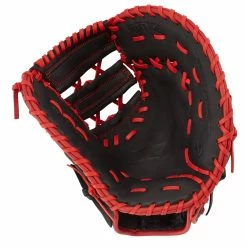 Mizuno MVP Prime SE Baseball First Base Mitt 12.5" -Rawlings Sales Store Mizuno MVP Prime SE Baseball First Base Mitt 12.5 10