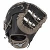 Mizuno MVP Prime SE Baseball First Base Mitt 12.5"