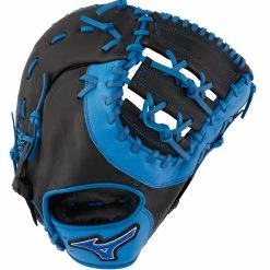Mizuno MVP Prime SE Baseball First Base Mitt 12.5" -Rawlings Sales Store Mizuno MVP Prime SE Baseball First Base Mitt 12.5 7