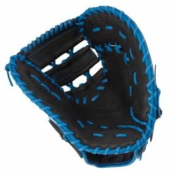 Mizuno MVP Prime SE Baseball First Base Mitt 12.5" -Rawlings Sales Store Mizuno MVP Prime SE Baseball First Base Mitt 12.5 8