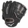 Mizuno MVP Prime SE Infield Baseball Glove 11.75"