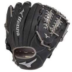 Mizuno MVP Prime SE Infield Baseball Glove 11.75"